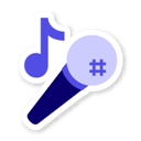Microphone-icon