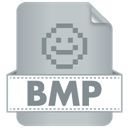 BMP-Icon