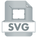 SVG-Icon