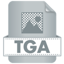 TGA-Icon
