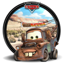 Cars_pixar_1 icon