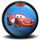 Cars_pixar_4 icon