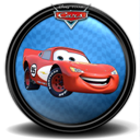 Cars_pixar_5 icon