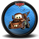 Cars_pixar_6 icon