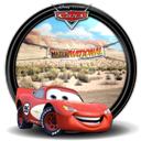 Cars_pixar_7 icon