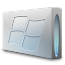 camill_windows icon