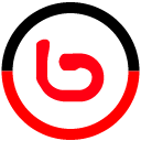 Bebo icon