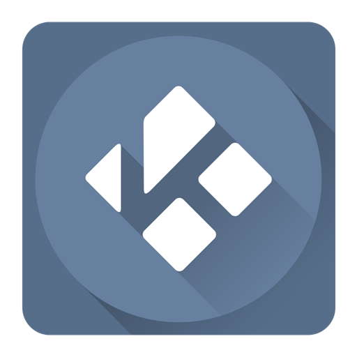 Kodi icon 1024x1024px (ico, png, icns) - free download | Icons101.com