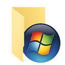Windows_7 icon