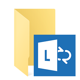 MS_Lync icon 256x256px (ico, png, icns) - free download | Icons101.com