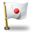 Japan_2 icon