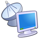 Remote_Desktop icon