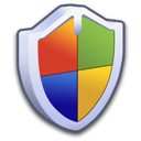 Security_Center icon