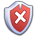 Security_Firewall_OFF icon