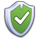 Security_Firewall_ON icon