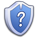 Security_Question icon