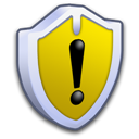 Security_Warning icon