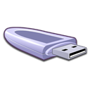 USB_Storage icon