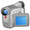 Video_Camera icon