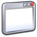 Windows_Silver icon