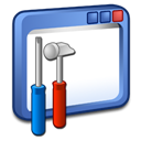 Windows_Tools icon
