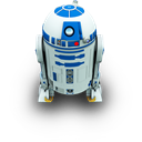 R2D2-Archigraphs_512x512 icon