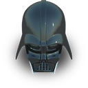 Vader-Archigraphs_512x512 icon