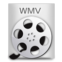 WMV icon