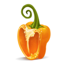 pepper4 icon
