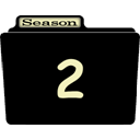 season-2-icon