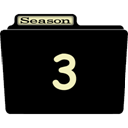 season-3-icon