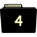 season-4-icon