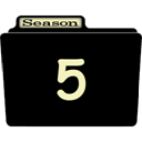 season-5-icon