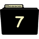season-7-icon