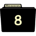 season-8-icon