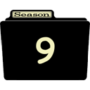season-9-icon