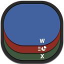 docstogo icon