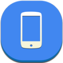 phone3 icon