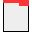 Document icon