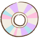 cd-dvd1 icon