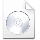 cdtrack icon