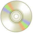 cdwriter_unmount icon