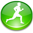 clicknrun icon