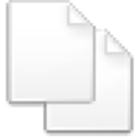 editcopy icon