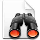 filefind icon