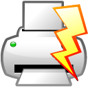 filequickprint icon