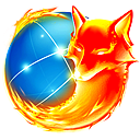 firefox icon