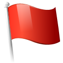 flag icon