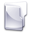 folder icon