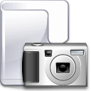 folder_image icon